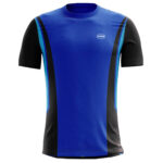 Cotton T Shirt for Men Durable and Long Lasting