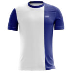 Mens Cotton T Shirt Soft Comfortable Daily Wear
