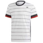 Plain Cotton T Shirt for Men Comfortable Wear