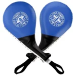Martial Arts Striking Racket Essential Taekwondo Gear