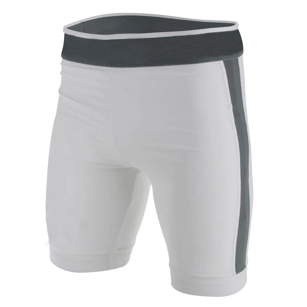 Vale-Tudo-Shorts-1 Men’s Vale Tudo Shorts Compression Fit MMA Fight Shorts - Image 1
