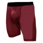 Professional Vale Tudo Shorts MMA, Wrestling & BJJ Gear