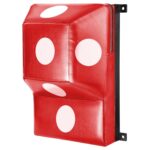 Professional Multi-Angle Kick Shield for MMA Training