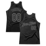 Team Sports Bibs Durable Material for Soccer and Football