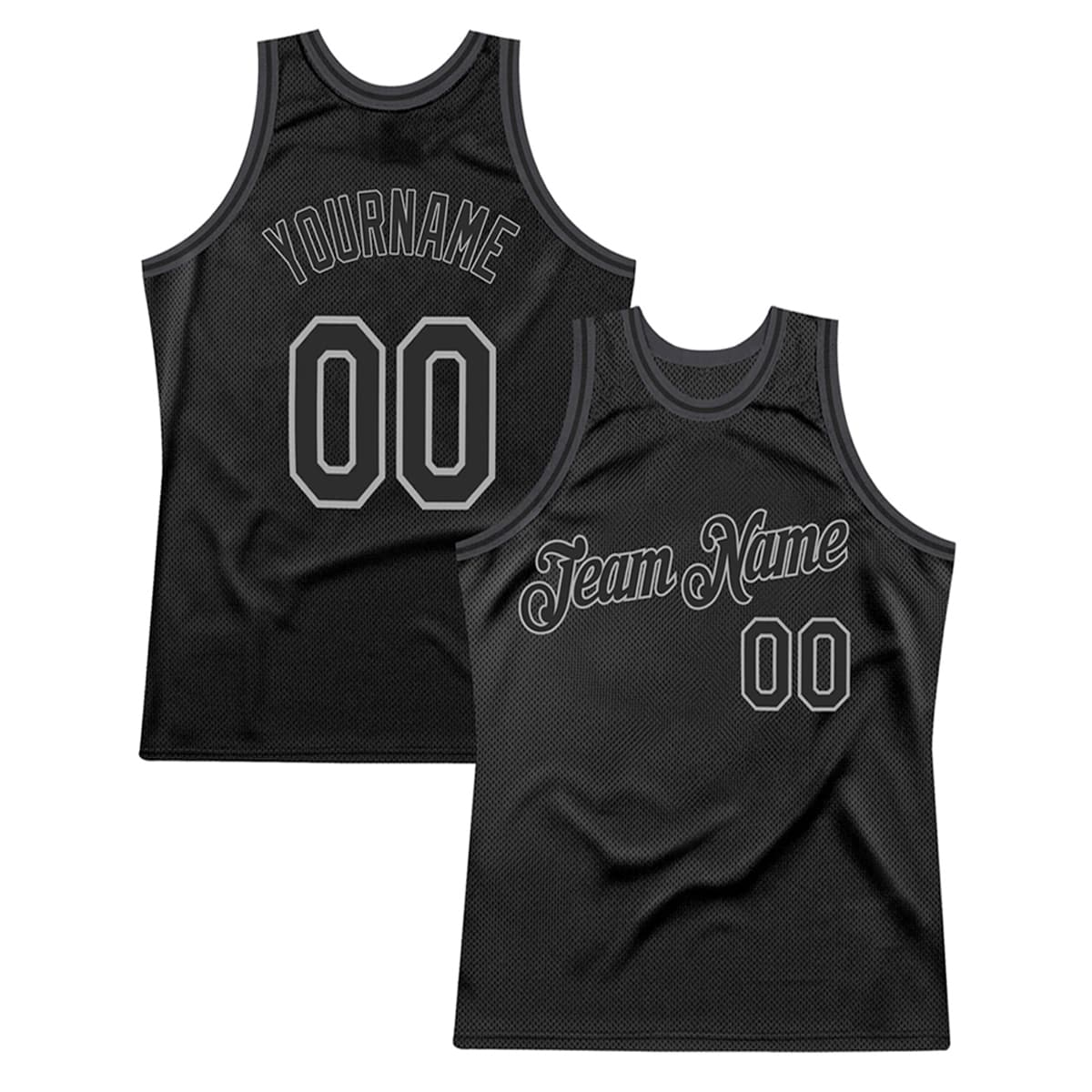 asdajkl Team Sports Bibs Durable Material for Soccer and Football - Image 1