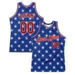 Mens Athletic Sports Bibs Soft Stretchable Fabric