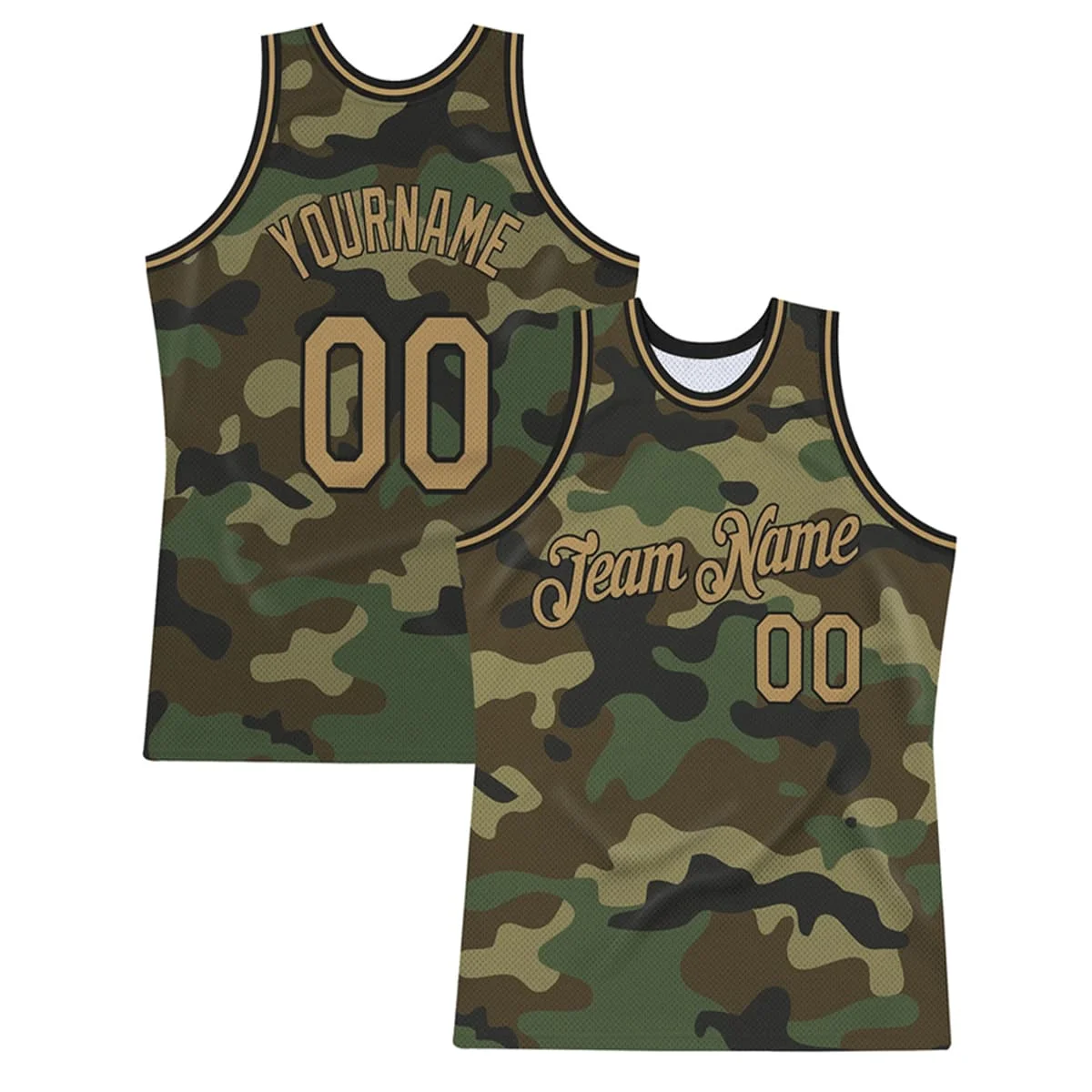 bibs-- Mens Training Sports Bibs Flexible and Comfortable - Image 1