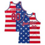 High Quality Sports Bibs for Team Practice and Matches