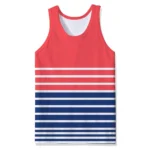 Mens Sports Bibs Comfortable Training and Practice Wear