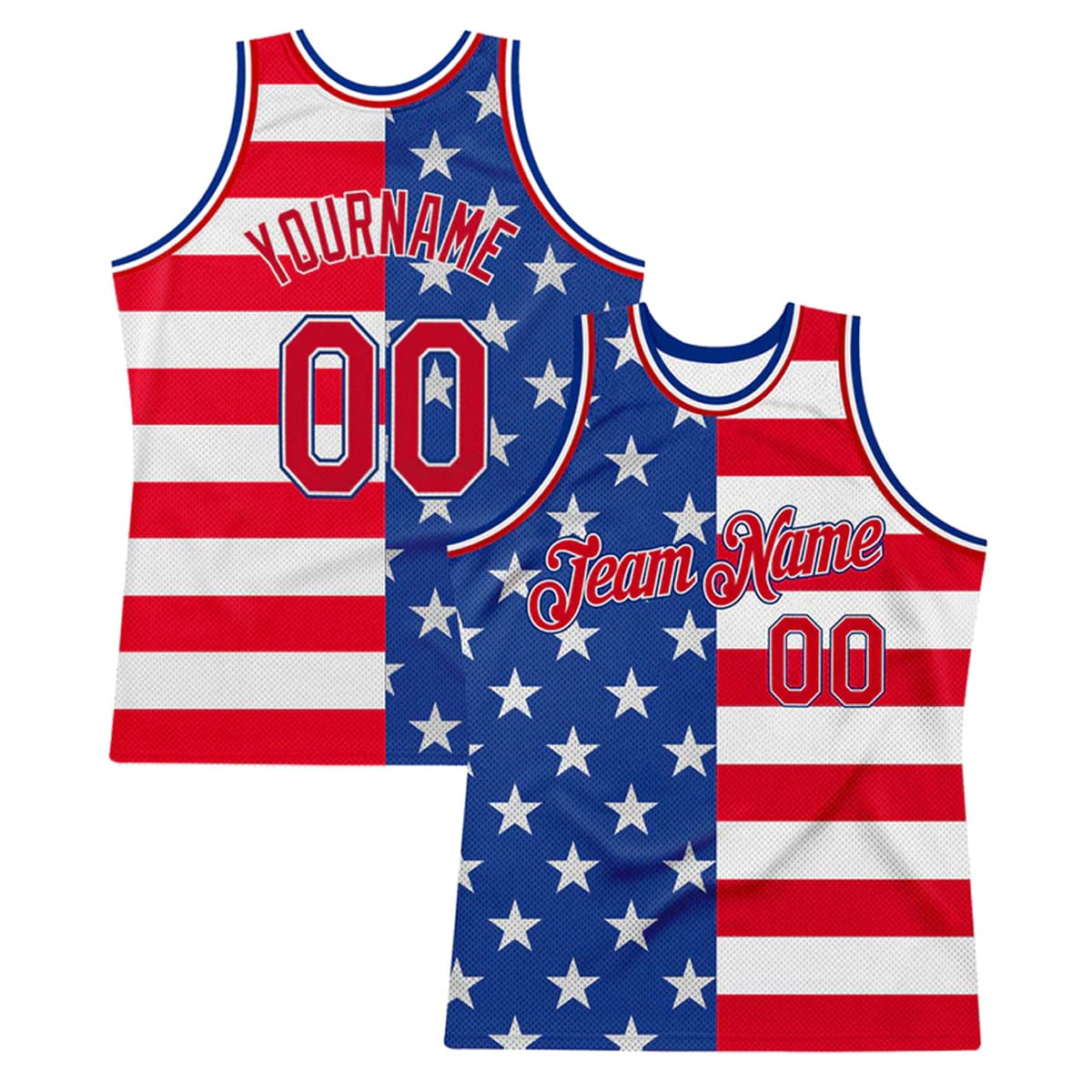 bibs High Quality Sports Bibs for Team Practice and Matches - Image 1