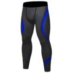 Lightweight Performance Spats Tights for Sports & Exercise